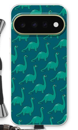 Diplodocus