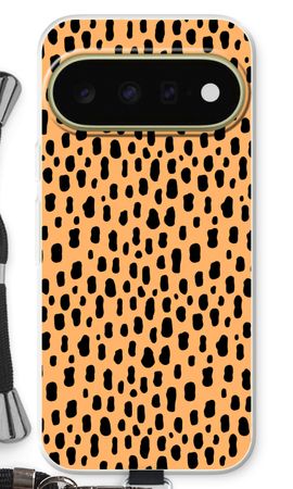 Panter