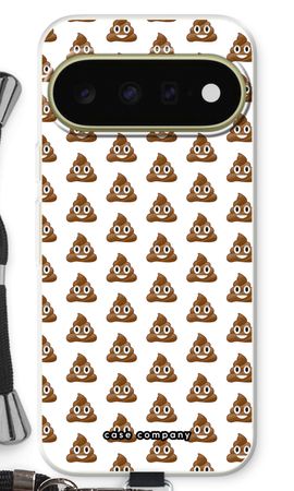 Poop emoji