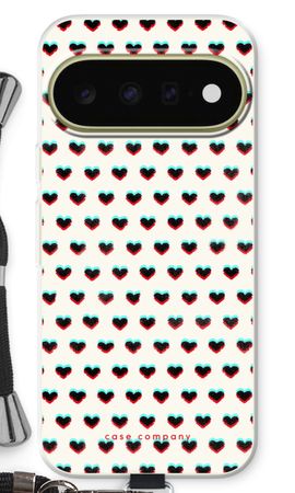 Little hearts
