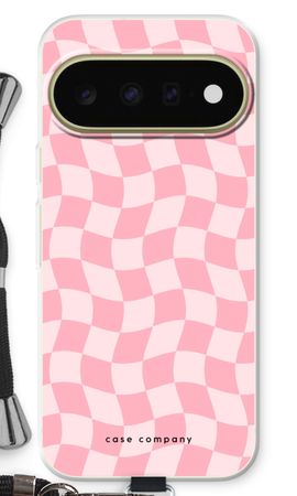 Grid Rose