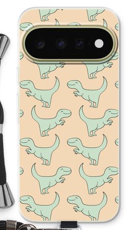 Dinos