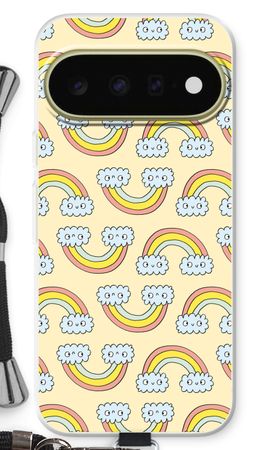Regenboog