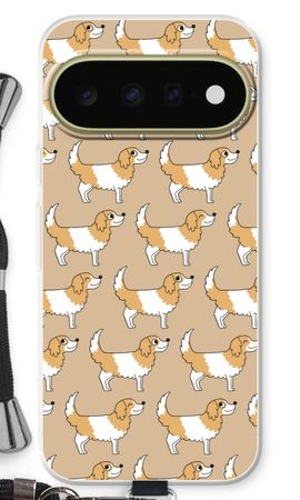 Doggy