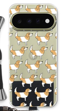 Doggy