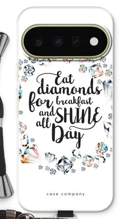 Diamonds