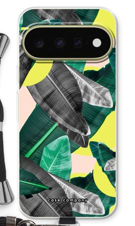 Fantasie jungle
