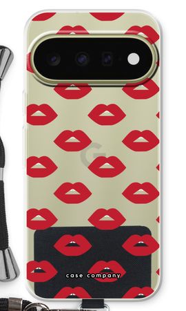 Lips