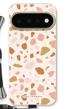 Terrazzo N°18