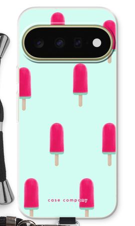Popsicle