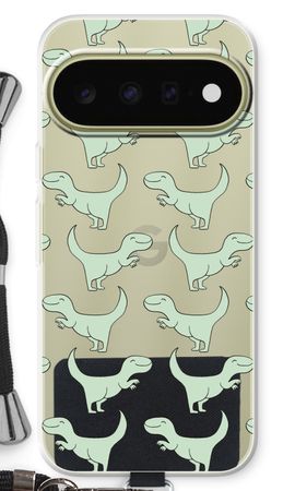 Dinos