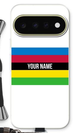 World Cup Cycling