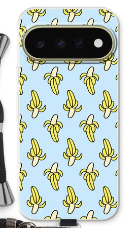 Bananer