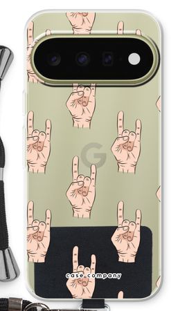 Rock