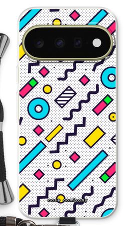 8-bit N°8