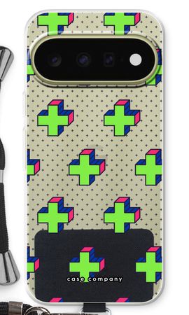 8-bit N°10