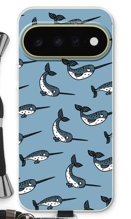 Narwhal