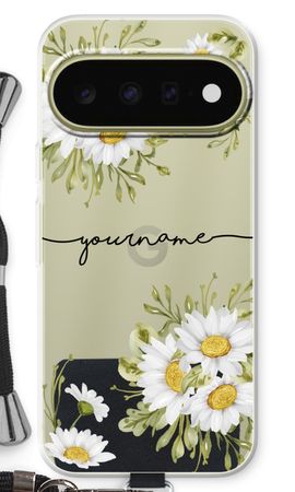 Daisies