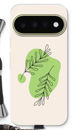 Beleaf in you