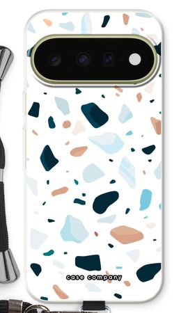 Terrazzo N°13