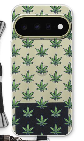 Weed