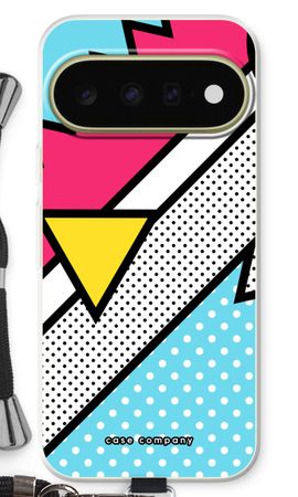 Pop Art #3