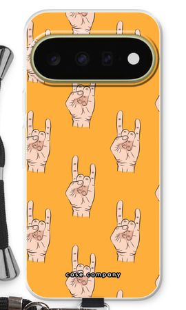 Rock
