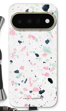 Terrazzo N°3