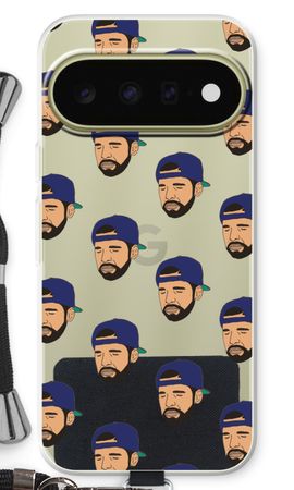 Drake Away