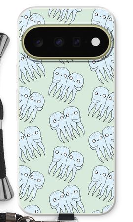 Octopussen