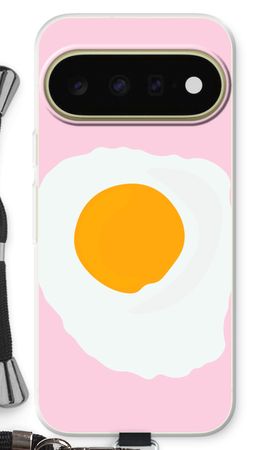 Sunny side up