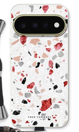 Terrazzo N°12