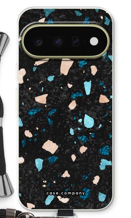Terrazzo N°11