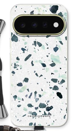 Terrazzo N°2