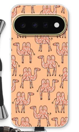 Camel