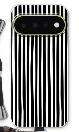 Stripes