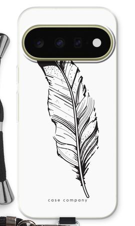 Plume