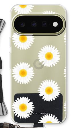 Margrietjes