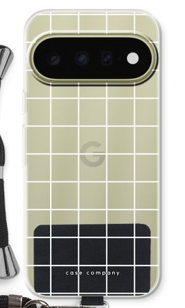 2 Gitter