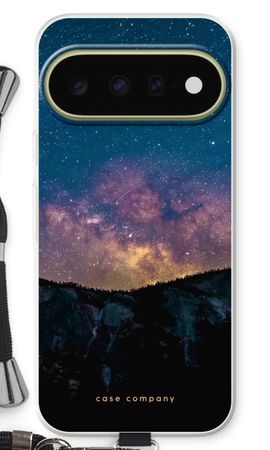 Travel to space
