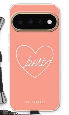 Best heart