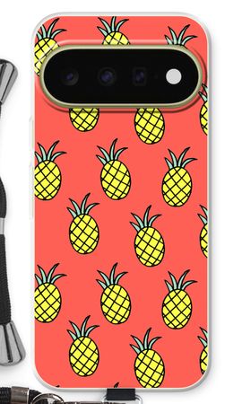 Ananas
