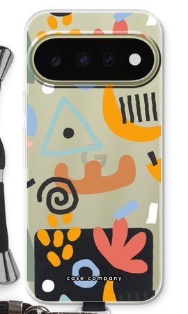 Abstract