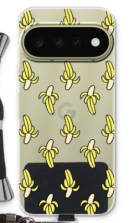 Bananer