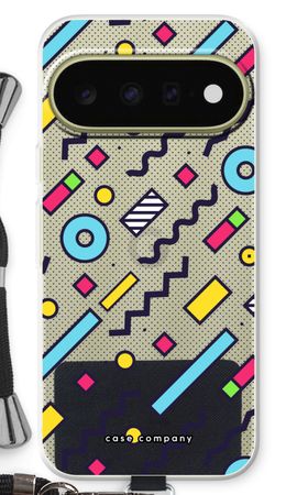8-bit N°8