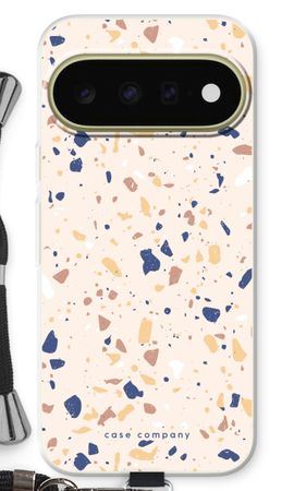 Terrazzo N°23