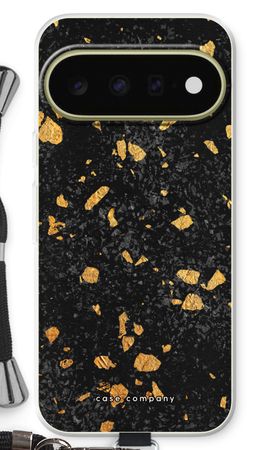 Terrazzo N°7