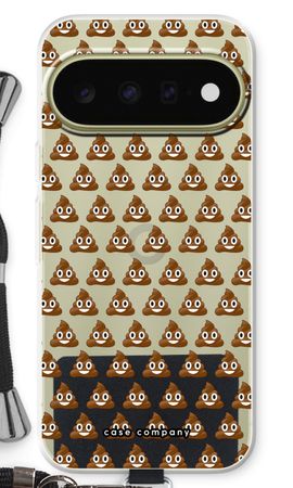 Poop emoji