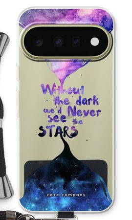Stars quote
