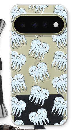 Octopussen